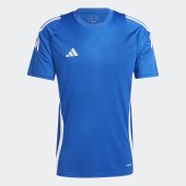 Pánský dres adidas TIRO24 JSY