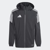 Pánská mikina adidas TIRO24 RA JKT