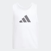 Dětské tílko adidas TRG BIB Y
