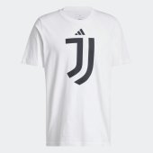 Pánské tričko adidas JUVE DNA GR TEE