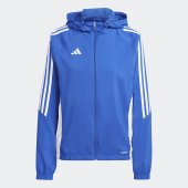 Dámská bunda adidas TIRO24 WBW