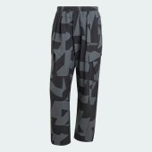 Pánské kalhoty adidas CARGO AOP PANTS