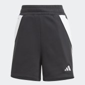 Dámské šortky adidas TIRO24 SWSHOW
