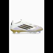 Pánské kopačky lisovky adidas F50 ELITE FG