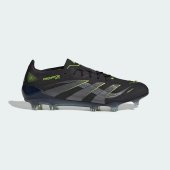 Pánské kopačky lisovky adidas PREDATOR ELITE FG