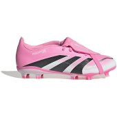 Pánské kopačky lisovky adidas PREDATOR ELITE FT FG