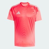 Pánský dres adidas T25 C GK JSY M