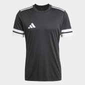 Pánský dres adidas SQUA25 JSY M