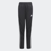Dětské tepláky adidas TIRO ES PNT Y