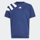 Dětský dres adidas FORTORE23 JSY Y