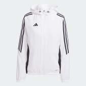Dámská bunda adidas TIRO24 WBW