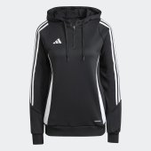 Dámská mikina adidas TIRO24 TRHOODW