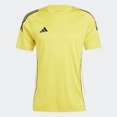 Pánský dres adidas TIRO24 JSY