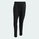Pánské tepláky adidas TIRO25C VT PNT
