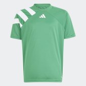 Dětský dres adidas FORTORE23 JSY Y