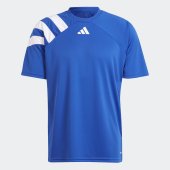 Pánský dres adidas FORTORE23 JSY
