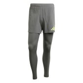 Pánské legíny adidas T25 P GK TIGHTM
