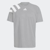 Pánský dres adidas FORTORE23 JSY