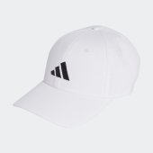 Pánská kšiltovka adidas BB CAP COT NL