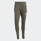 Pánské tepláky adidas REAL TR PNT
