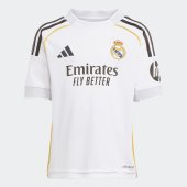 Dětská souprava adidas REAL H MINI