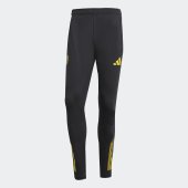 Pánské tepláky adidas MUFC EU TR PNT