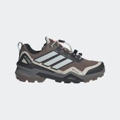 Dámské outdoorové boty adidas TERREX SKYCHASER GTX W