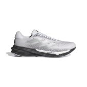 Pánské běžecké boty adidas SUPERNOVA STRIDE 2 M