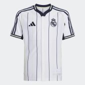 Dětské tričko adidas REAL US SHIRTY