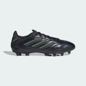 Pánské kopačky lisovky adidas COPA PURE III PRO FG