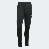 Pánské tepláky adidas TIRO ES WINPNT