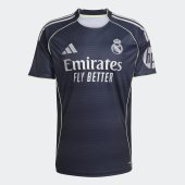 Pánský dres adidas REAL A JSY