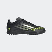 Dětské kopačky turfy adidas F50 CLUB TF J