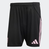 Pánské šortky adidas JUVE H SHO
