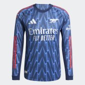 Pánský dres adidas AFC A JSY AU L