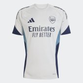 Pánský dres adidas AFC TR JSY