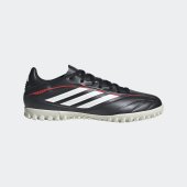 Dětské kopačky turfy adidas COPA PURE IV CLUB TF J