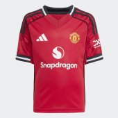 Dětská souprava adidas MUFC H MINI