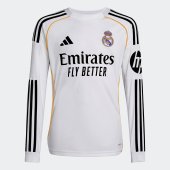 Dětský dres adidas REAL H JSY YL