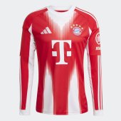 Pánský dres adidas FCB H JSY L