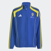 Pánská mikina adidas JUVE UBP TT