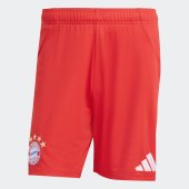 Pánské šortky adidas FCB H SHO