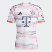 Pánský dres adidas FCB A JSY