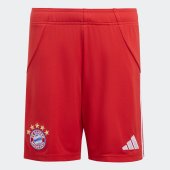 Dětské šortky adidas FCB H SHO Y