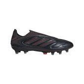 Pánské kopačky lisovky adidas COPA PURE III ELITE LL FG
