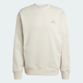 Pánská mikina adidas MER PS SWTTP M