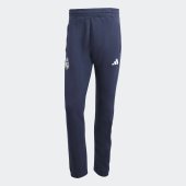 Pánské tepláky adidas REAL US PNT