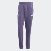 Pánské tepláky adidas MUFC UBP DKPN