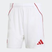 Pánské šortky adidas AFC H SHO