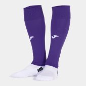 Štulpny JOMA LEG II CALF VIOLET